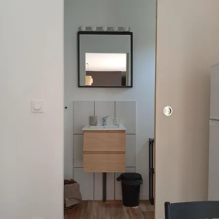 Résidence A Casetta * Monacia-d'Aullene