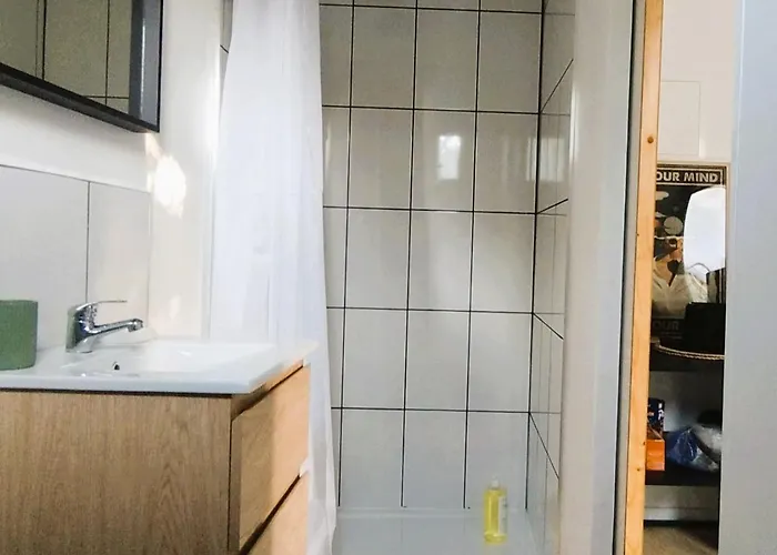 A Casetta מונאצ'ה-ד'אולן