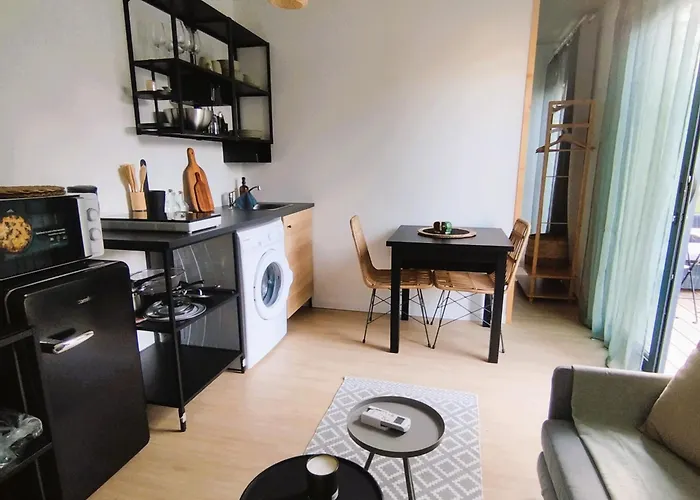 בית נופש A Casetta