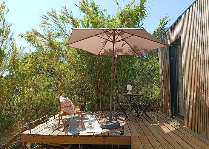 בית נופש A Casetta מונאצ'ה-ד'אולן