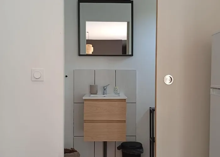 A Casetta * מונאצ'ה-ד'אולן